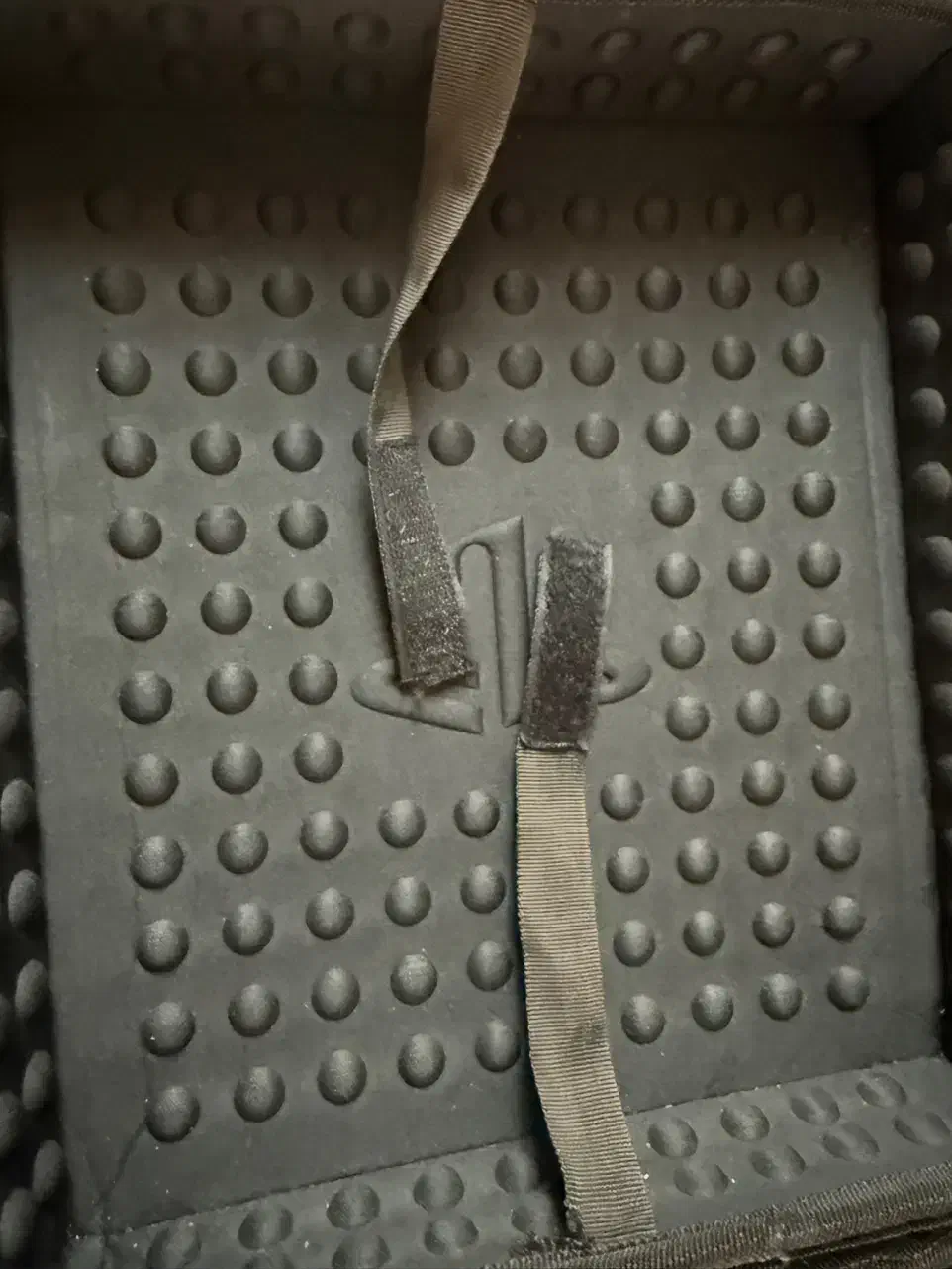 کیف و بگ ps4 و ps5 برای انواع Xbox|کنسول، بازی ویدئویی و آنلاین|اصفهان, ملاصدرا|دیوار