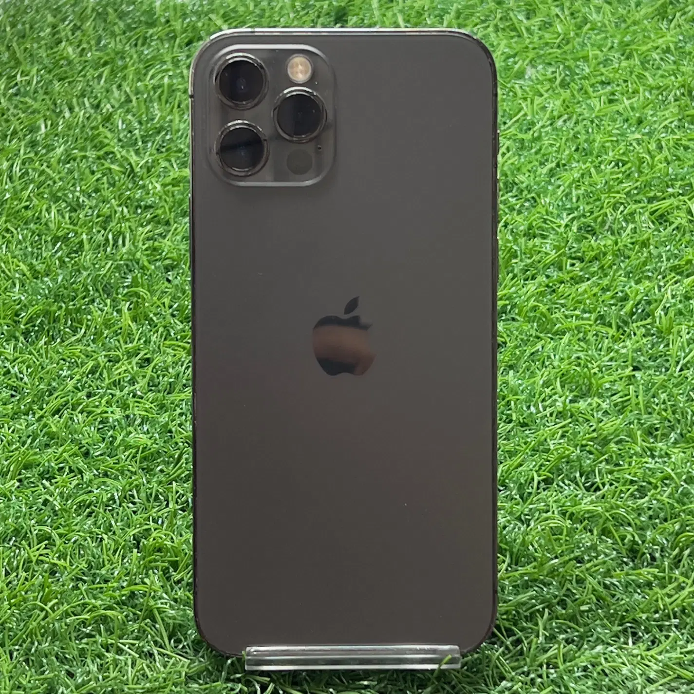 iPhone 12 pro|موبایل|ارومیه, |دیوار