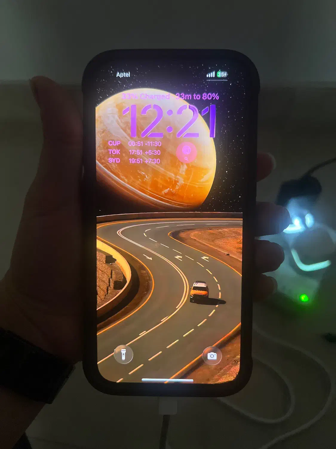 15پرومکس|موبایل|شهریار, شهریار|دیوار