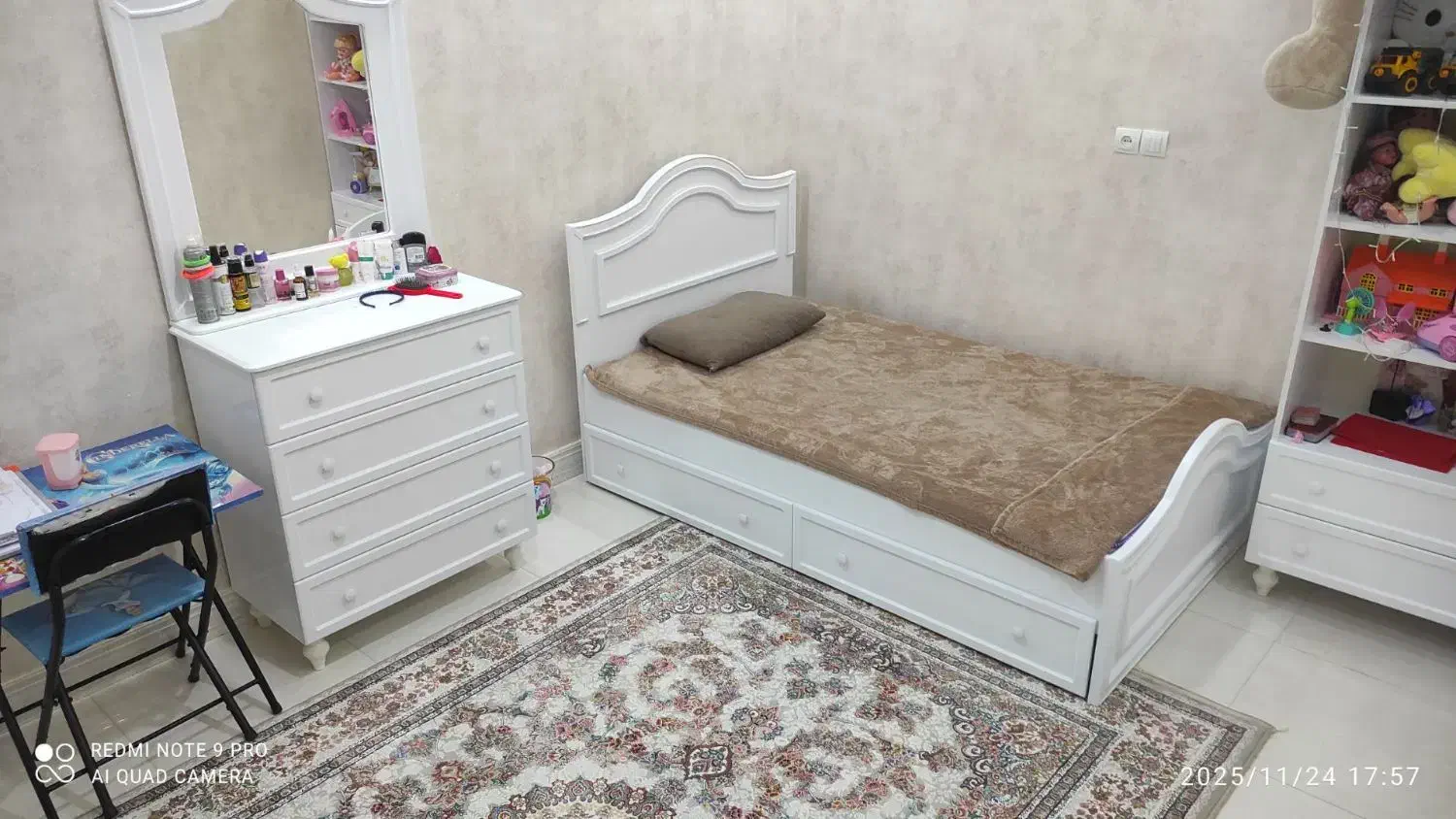 خانه ی مسکونی|فروش خانه و ویلا|کبودرآهنگ, |دیوار