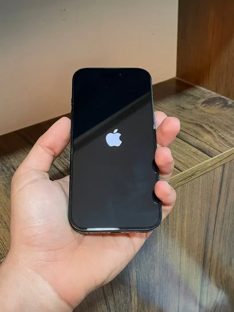 آیفون 16 پرو pro|موبایل|شوش, |دیوار