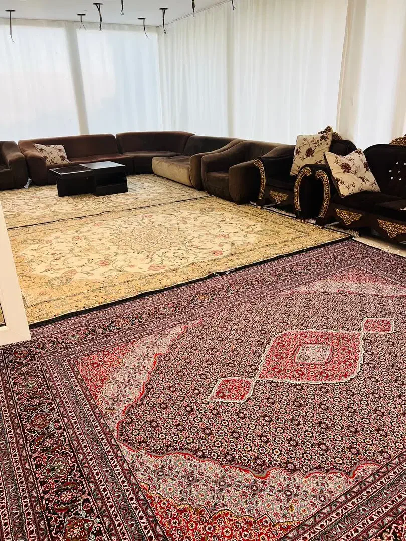 اجاره سوئیت روزانه|اجارهٔ کوتاه‌مدت آپارتمان و سوئیت|سنندج, |دیوار