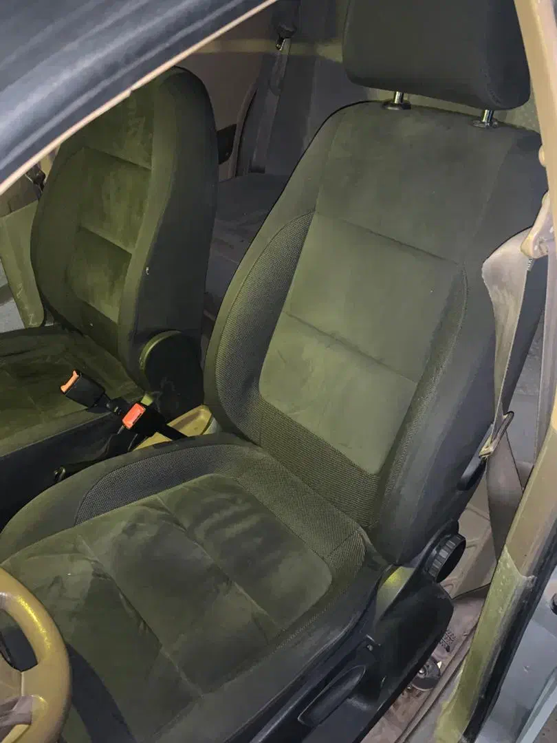 صندلی خلبانی|قطعات یدکی و لوازم جانبی|گنبد کاووس, |دیوار