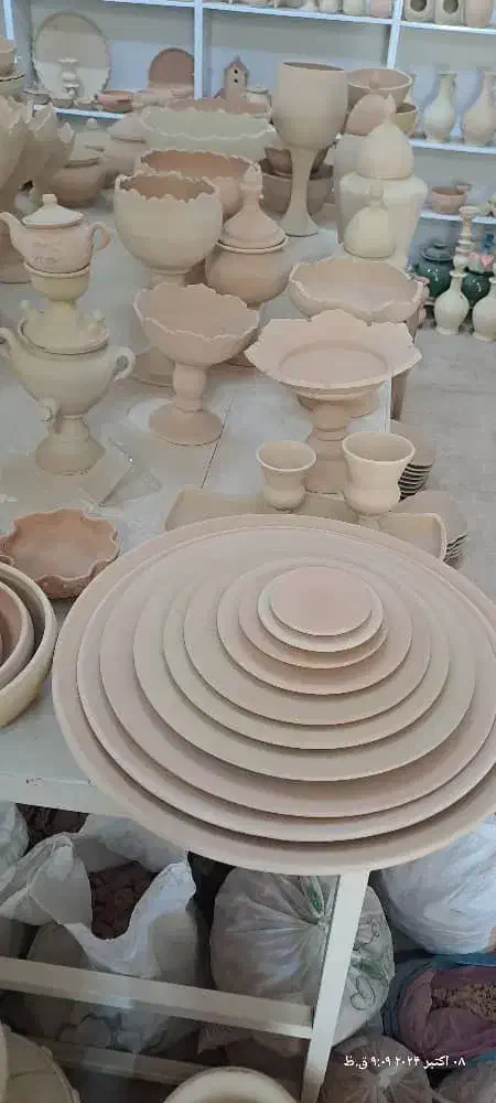 دیوارکوب س فالی خام|صنایع دستی و سایر لوازم تزئینی|کرباسک, |دیوار