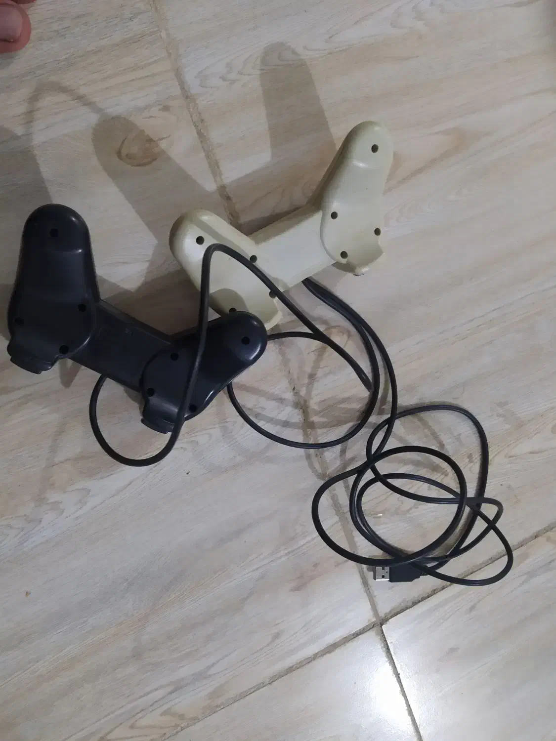 دسته بازی|کنسول، بازی ویدئویی و آنلاین|ایذه, |دیوار