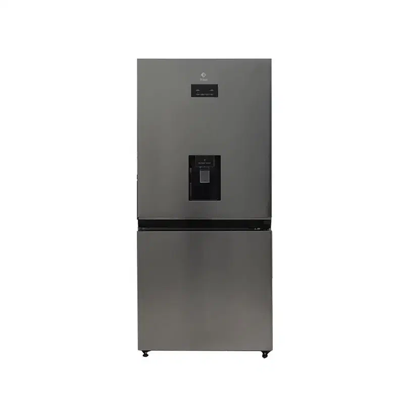 یخچال فریزر جیسان|یخچال و فریزر|بهبهان, |دیوار