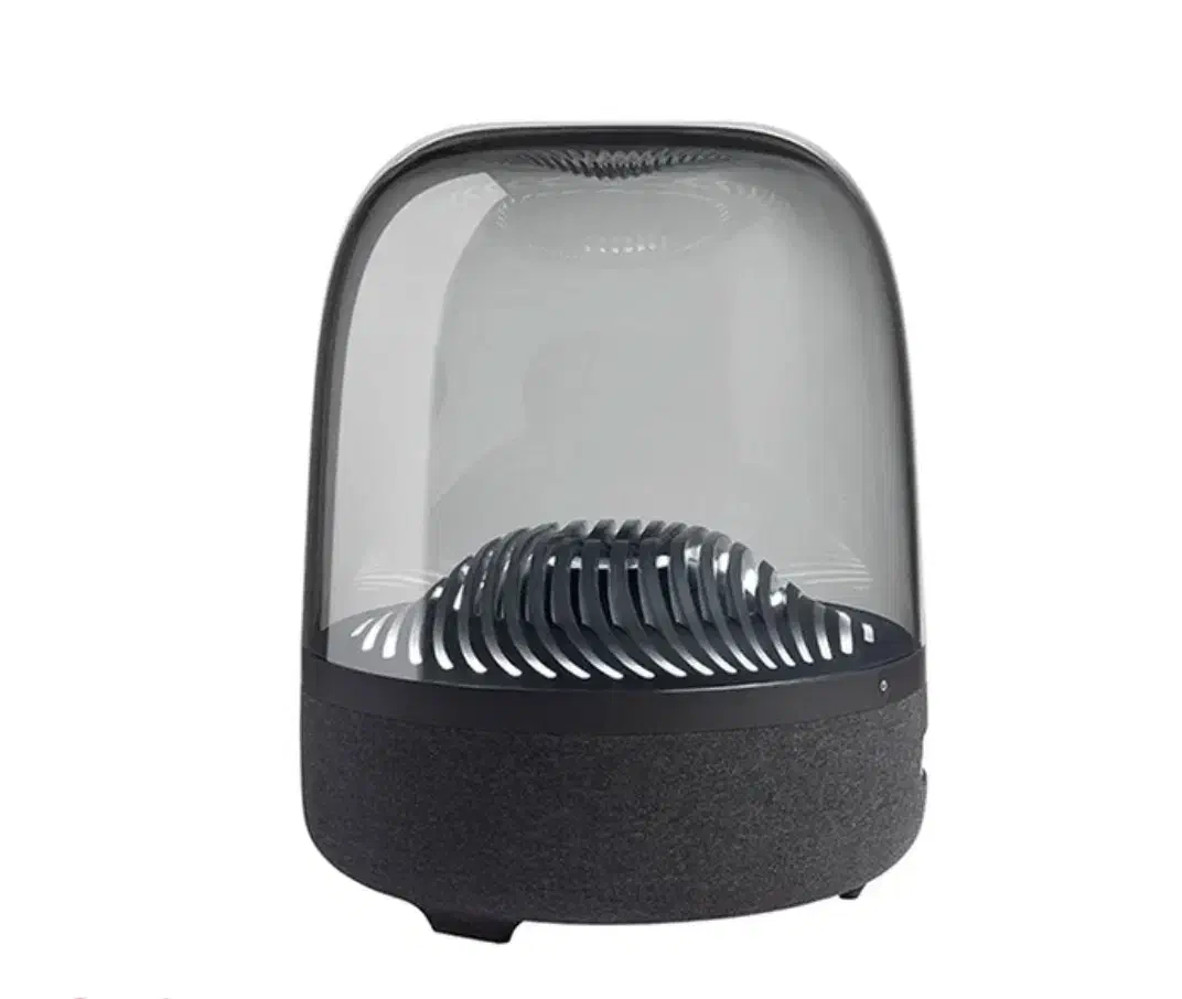 هارون کاردن|پخش‌کننده همراه|تهران, قلهک|دیوار