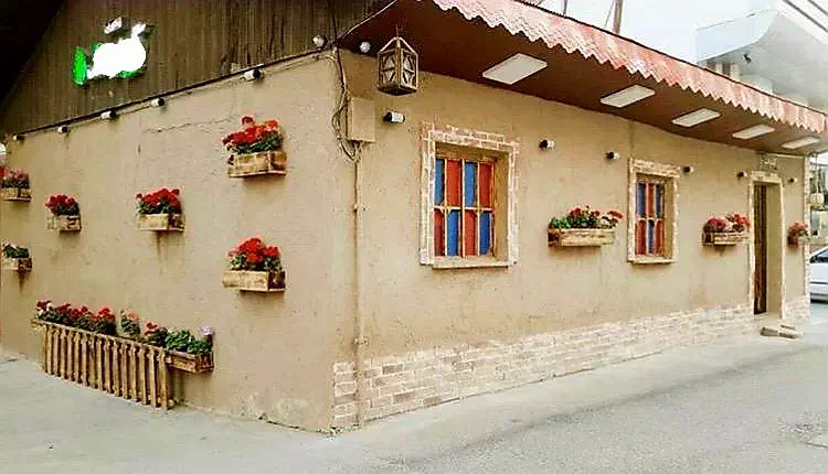 رهن و اجاره ملک ۱۱۰ متری با کلیه امکانات در معلم|اجارهٔ مغازه و غرفه|رشت, معلم|دیوار