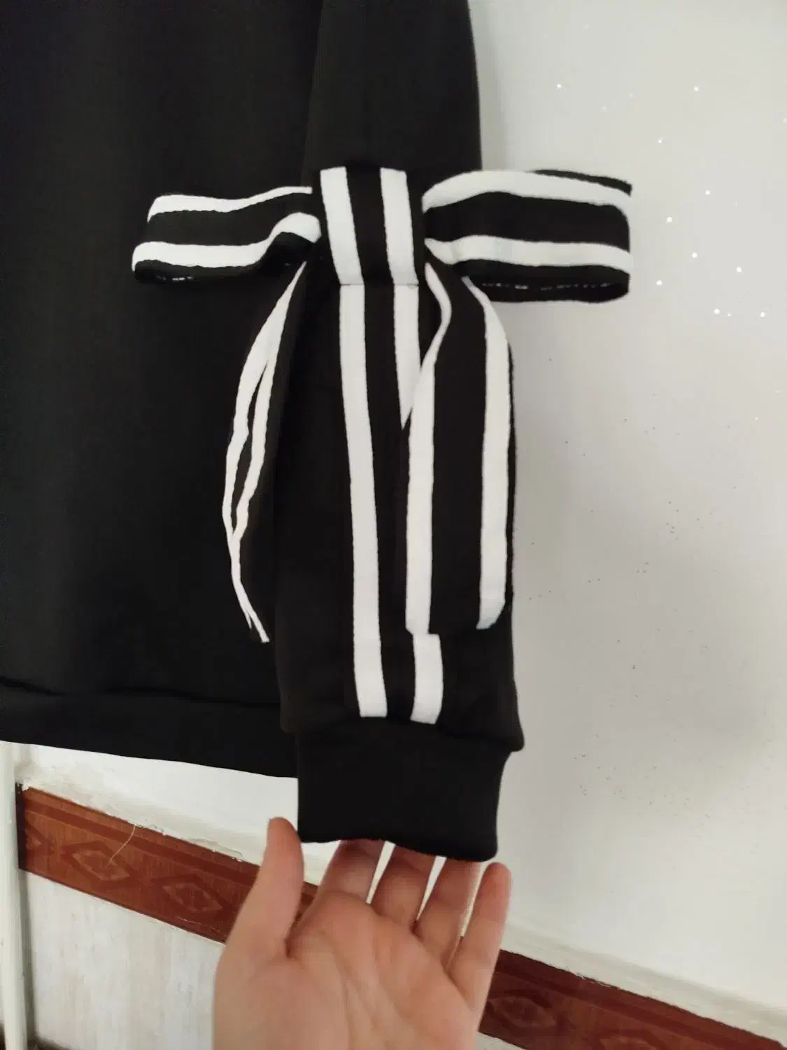 دورس اسپرت دخترونه|لباس|سنندج, |دیوار