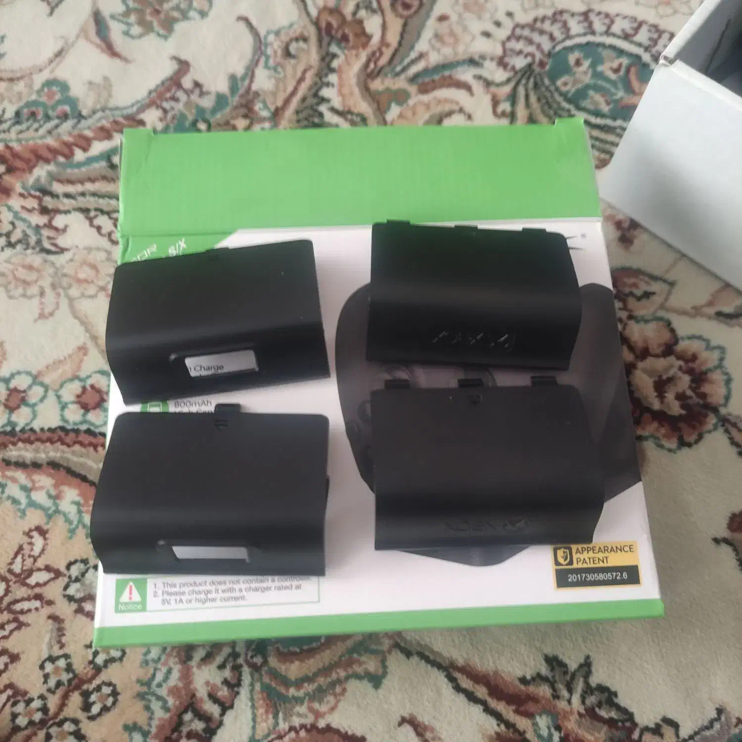 ایکس باکس وان ایکس با کینکت|کنسول، بازی ویدئویی و آنلاین|مشهد, گلبرگ|دیوار