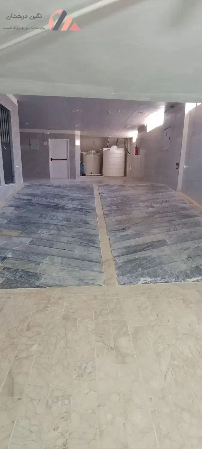 نانو جرمگیری سنگ و سرامیک ، نظافت جرم گیری|خدمات نظافت|قم, سالاریه|دیوار