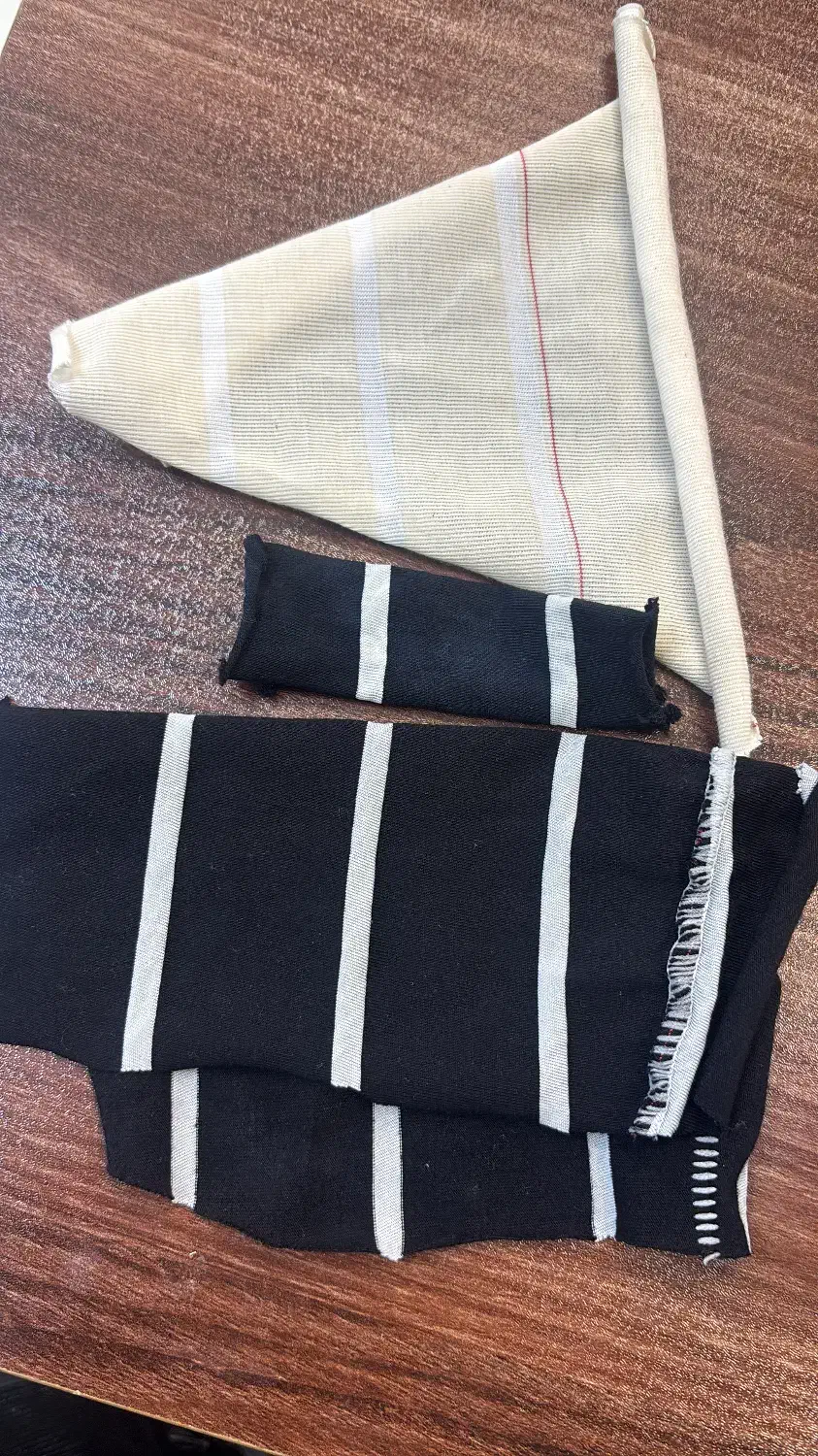 ویزیتور فروشنده خانم|استخدام بازاریابی و فروش|فردوسیه, |دیوار