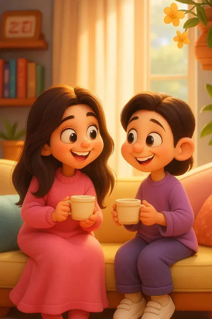 تولید محتوا با هوش مصنوعی/ساخت تیزر تبلیغاتی|خدمات رایانه‌ای و موبایل|فردیس, نگارستان|دیوار