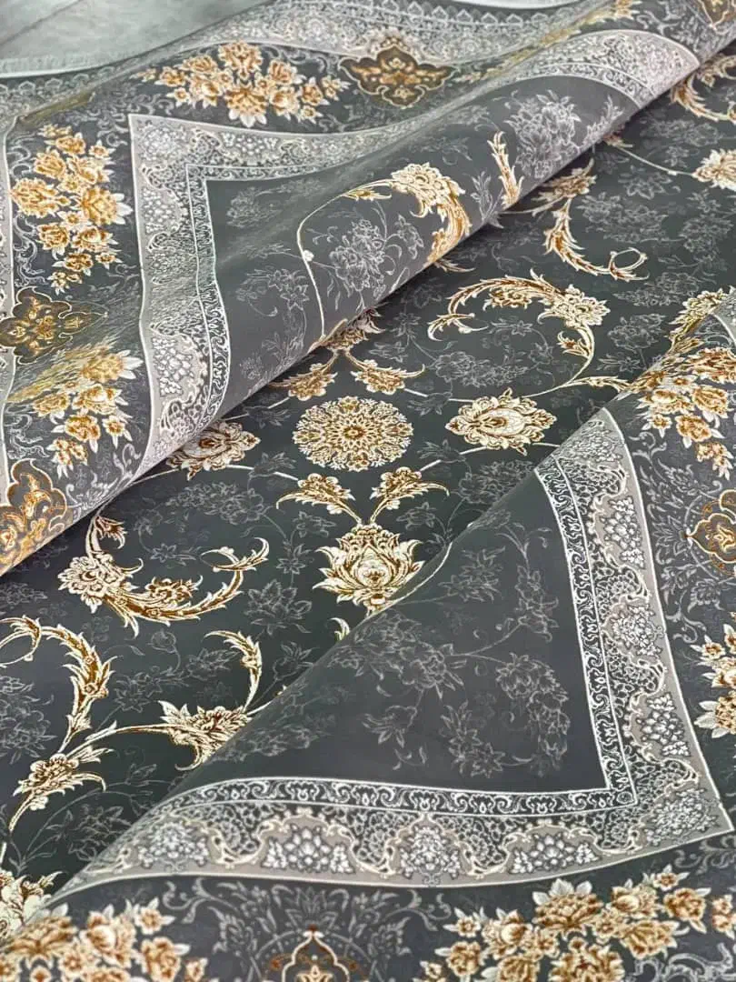 فرش مهدی زاده ارزانترین کارخانه فرش ایران|فرش|پاکدشت, پاکدشت (مامازند)|دیوار