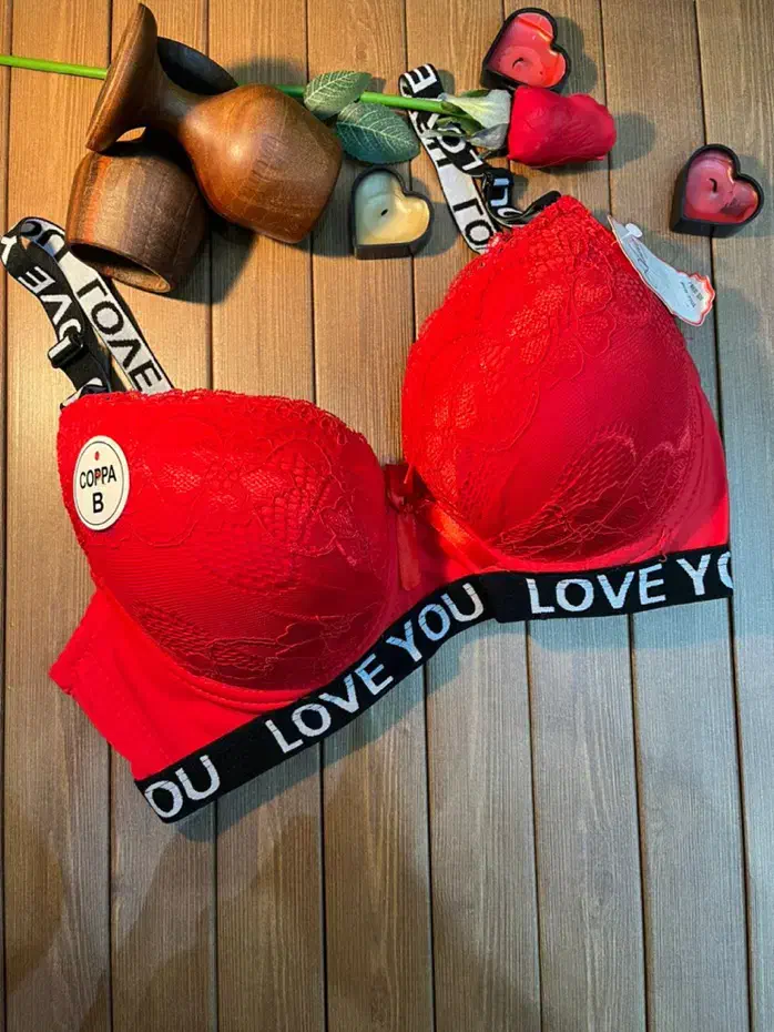 لباس زیر خارجی|لباس|شیراز, شهرک پرواز|دیوار