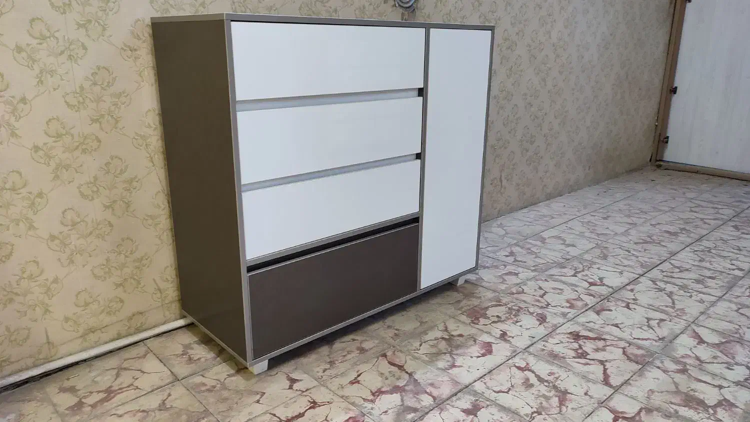 دراور ،جاکفشی|خدمات پیشه و مهارت|اراک, |دیوار