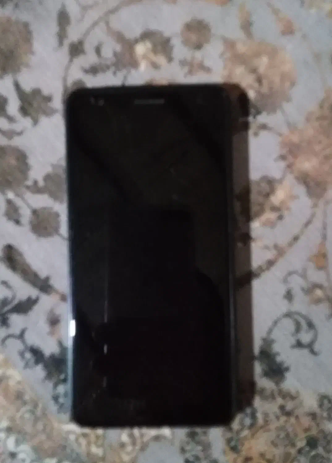 گوشی حدنو|موبایل|مشهد, پنجتن|دیوار