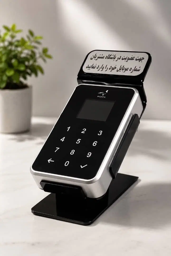 دستگاه ذخیره ثبت شماره مشتری،پنل پیامکی،پیامک انبو|خدمات رایانهای و موبایل|کرج, عظیمیه|دیوار