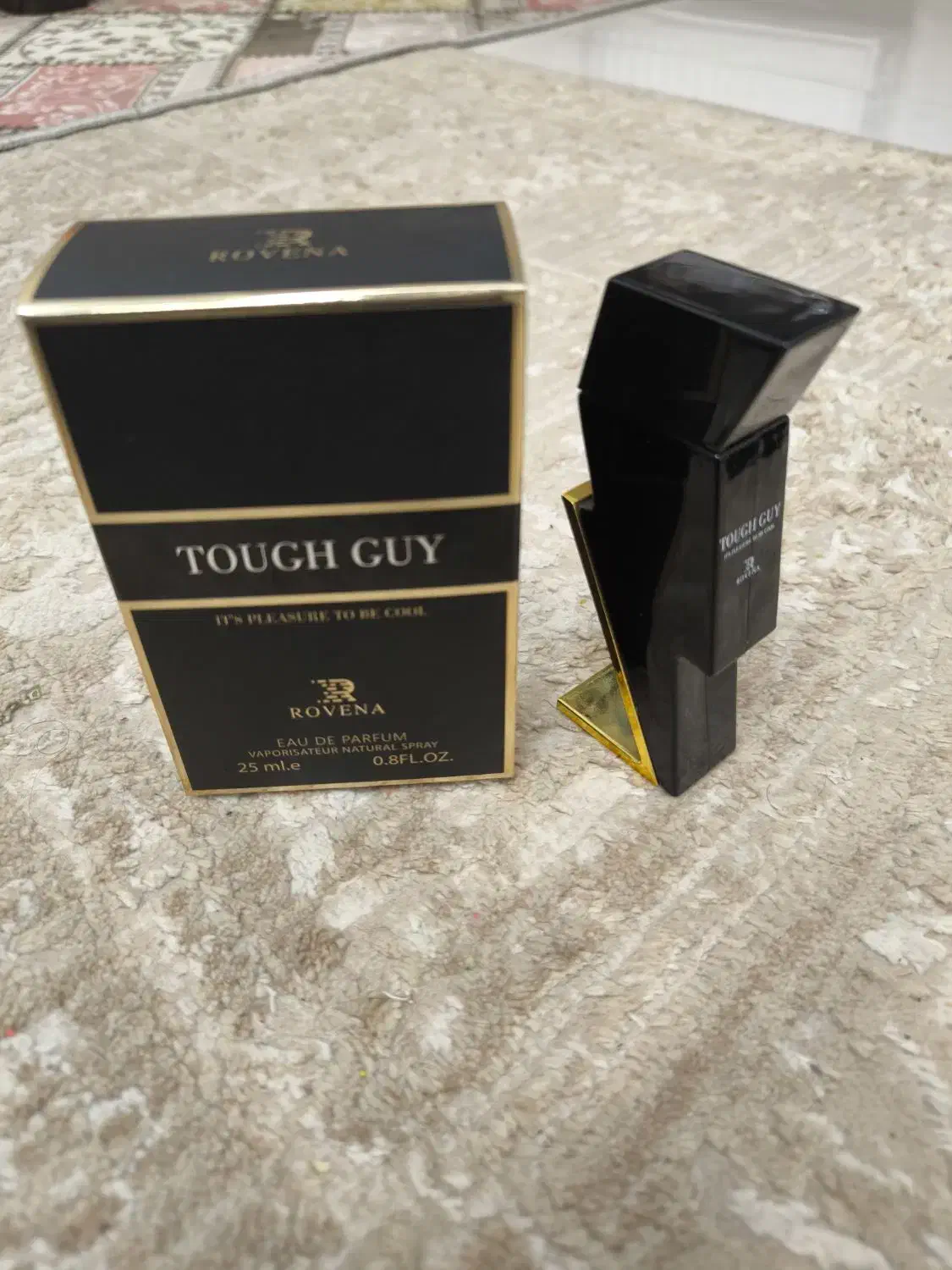 ادکلن های کپی bad boy|آرایشی، بهداشتی، درمانی|تهران, منیریه|دیوار