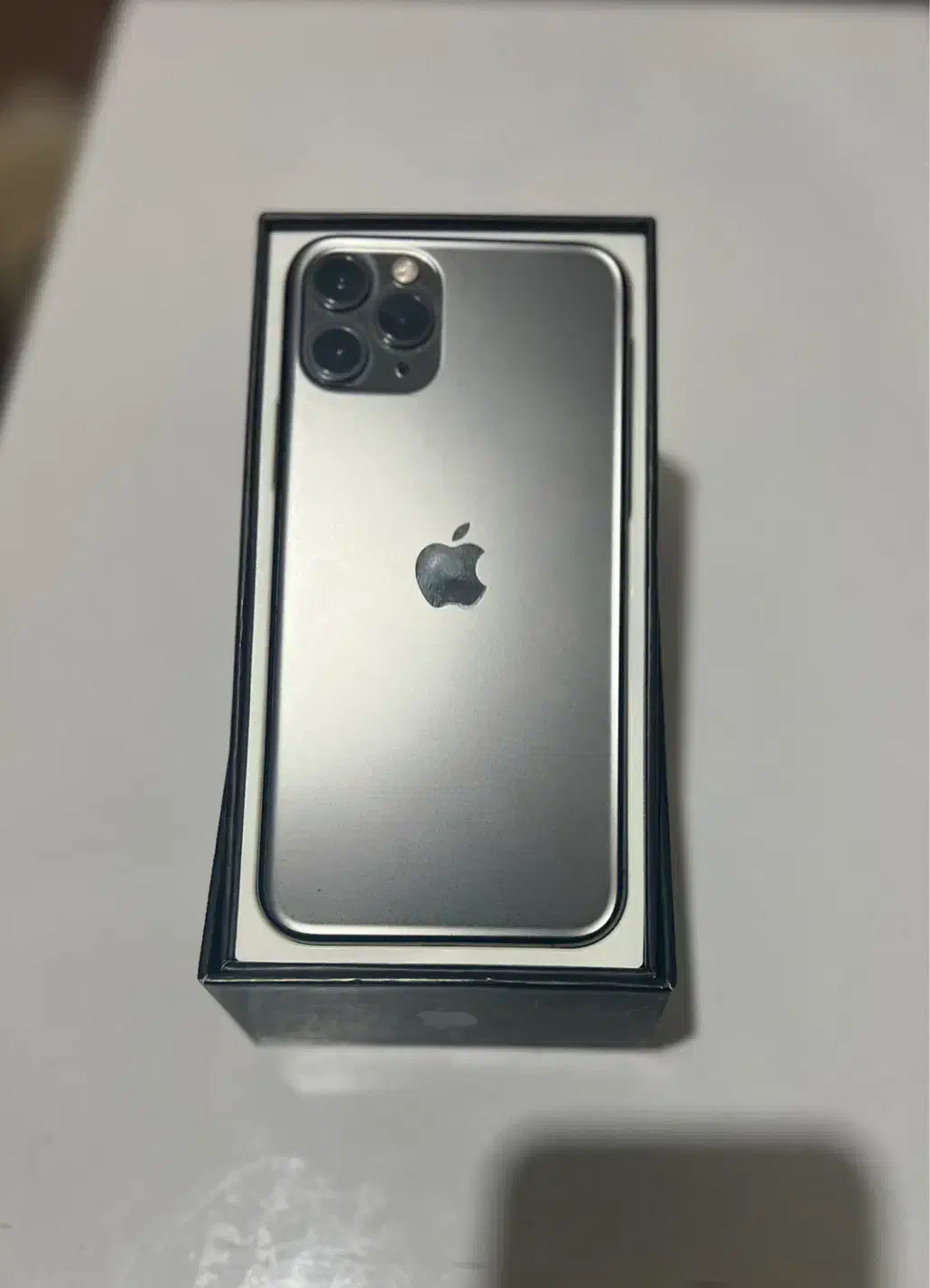 آیفون ۱۱ پرو iphone 11 pro|موبایل|تبریز, |دیوار