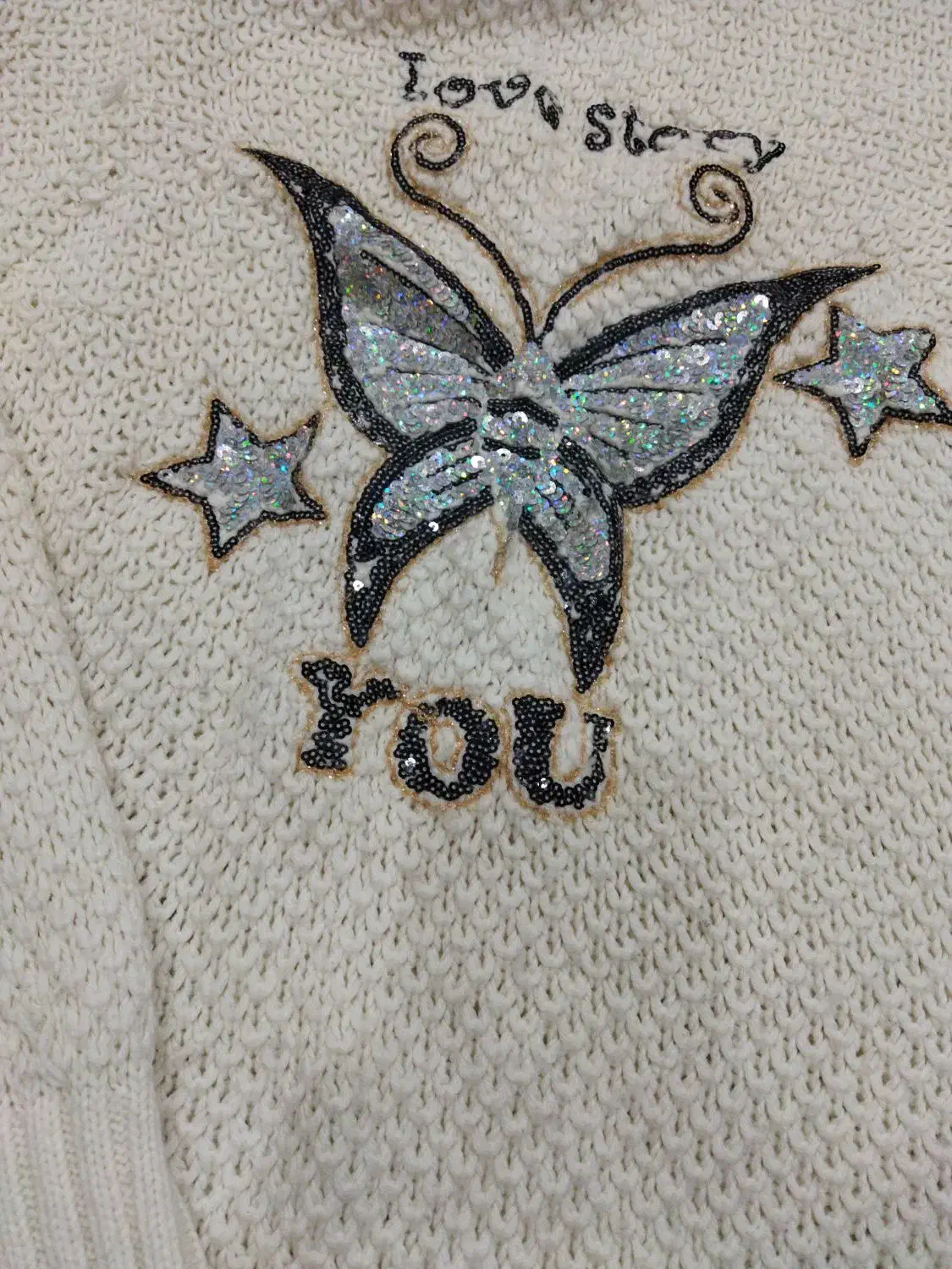 بافت زنونه|لباس|بروجرد, |دیوار