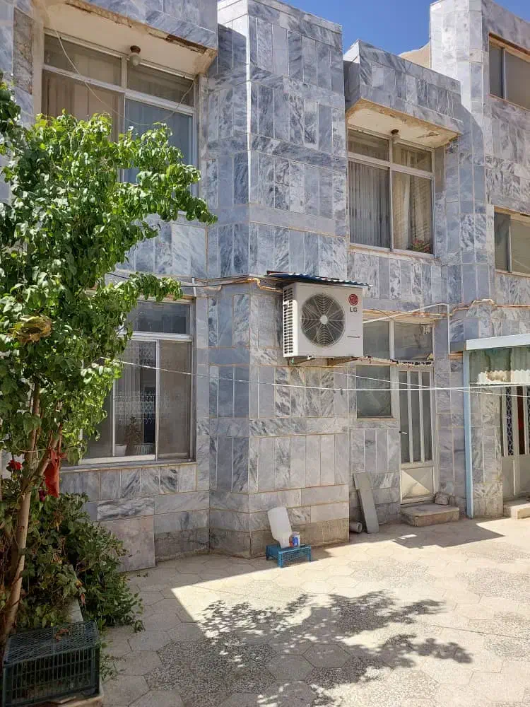 فروش خانه ویلایی|فروش خانه و ویلا|فریمان, |دیوار