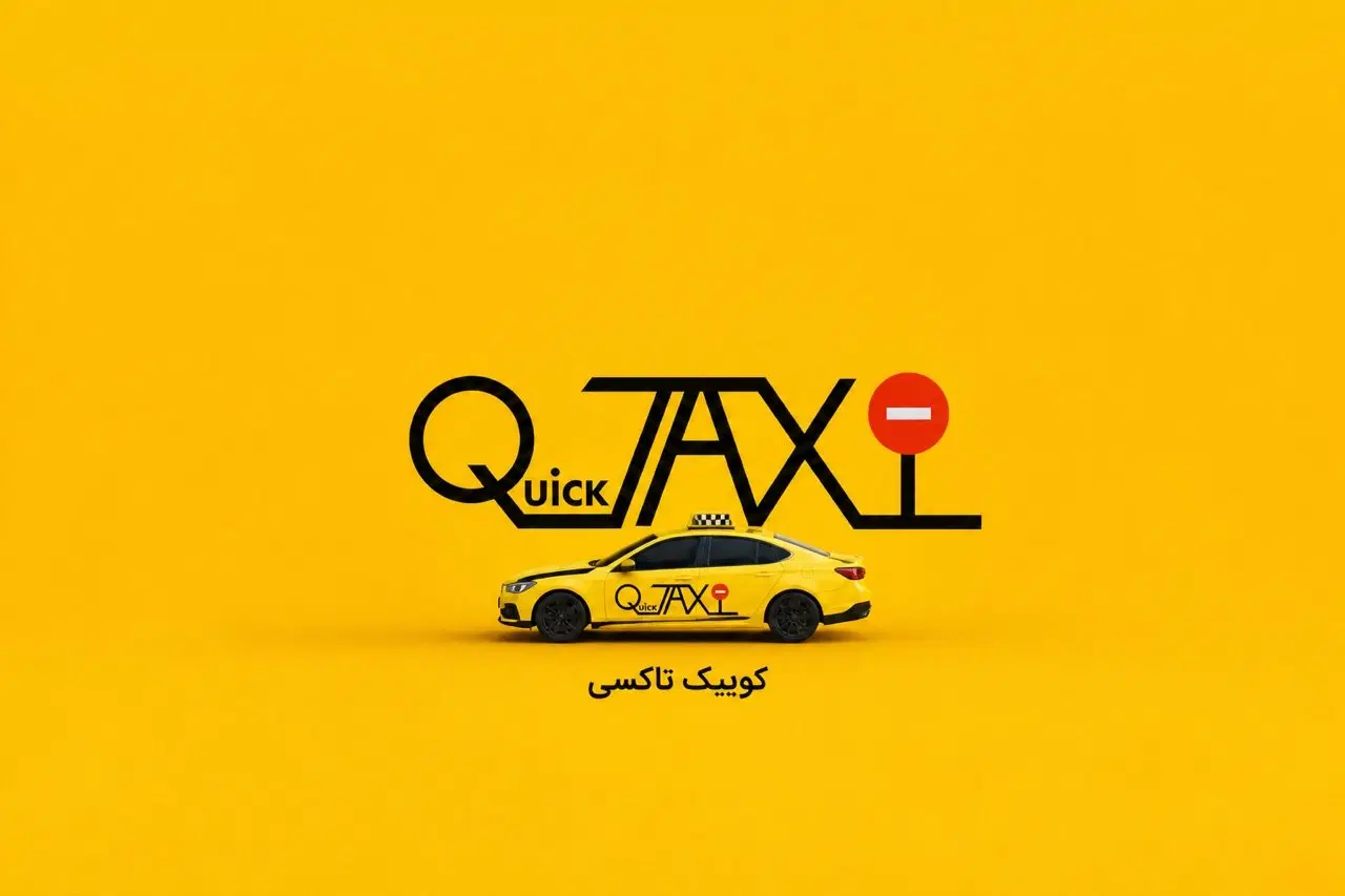 ارائه سرویس دراختیار از سمت منزل|استخدام حمل و نقل|تهران, مهران (سیدخندان)|دیوار