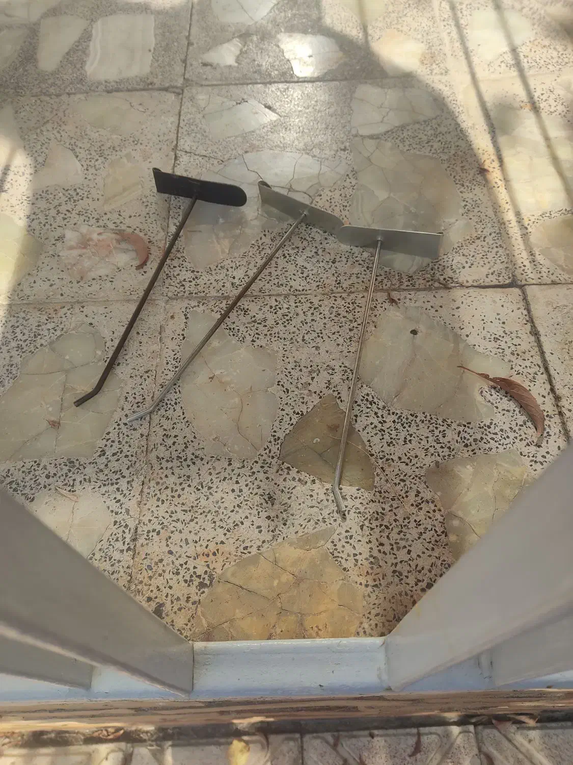 قفسه و ریگال|فروشگاه و مغازه|سلماس, |دیوار