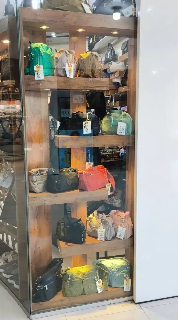 رهن مغازه پاساژ گلها همکف|اجارهٔ مغازه و غرفه|جهرم, |دیوار