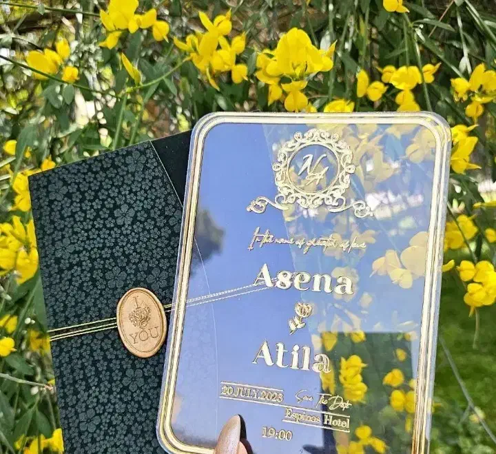 خدمات لیزر برش و حک|خدمات پیشه و مهارت|همدان, |دیوار