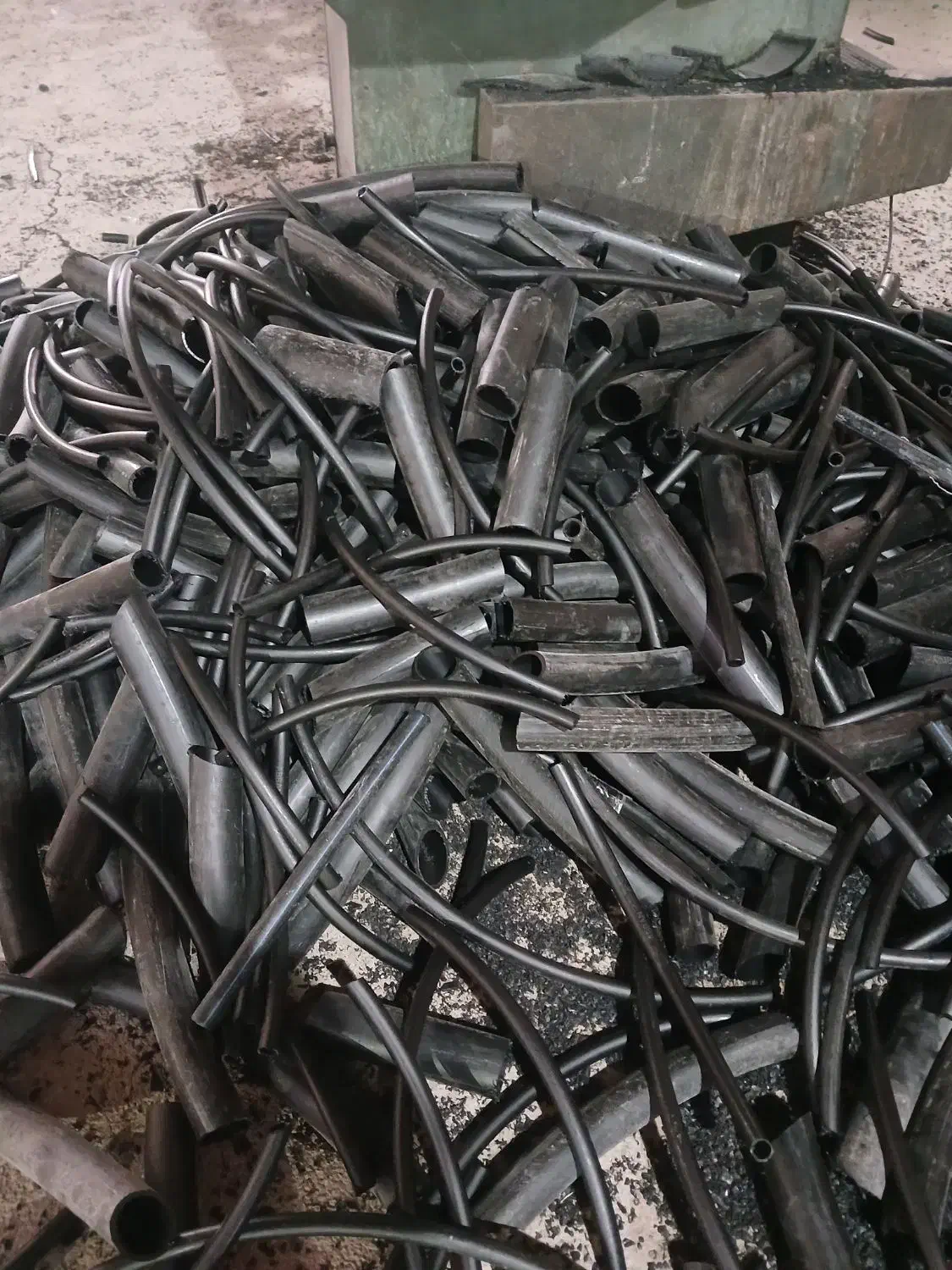 اره آسیاب،کندر و گرانول اجرتی کارمزدی|خدمات پیشه و مهارت|مبارکه, |دیوار