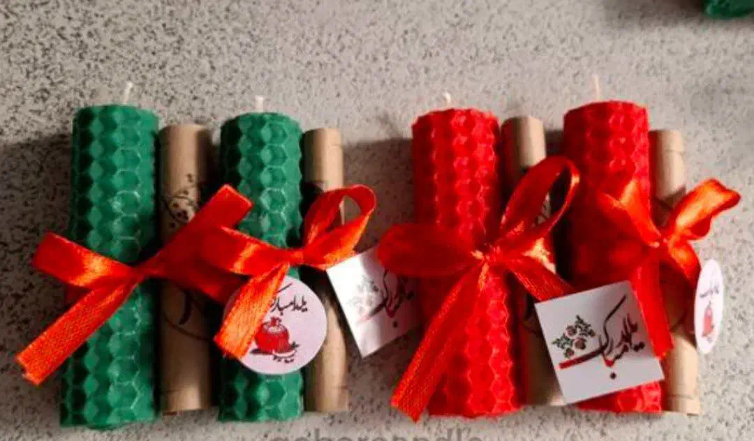 دکوری وشمع|مجسمه، تندیس، ماکت|مشهد, شهرک امام هادی (شهرک غرب)|دیوار