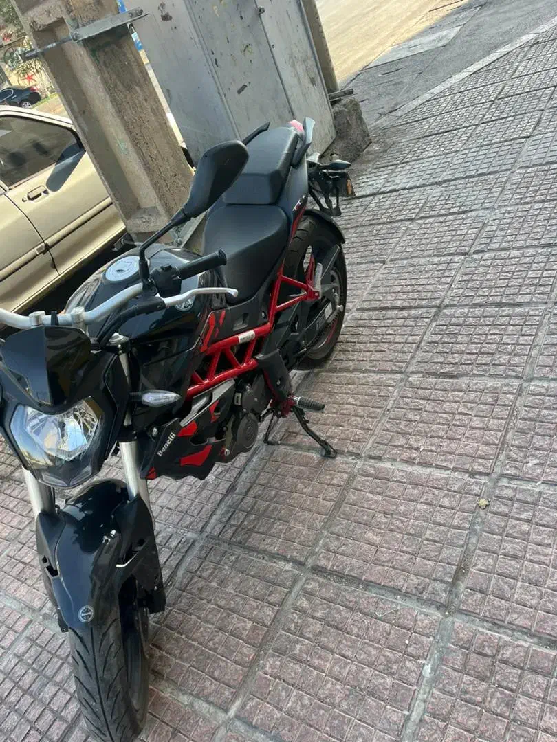 سلام|موتورسیکلت|شیراز, درکی|دیوار