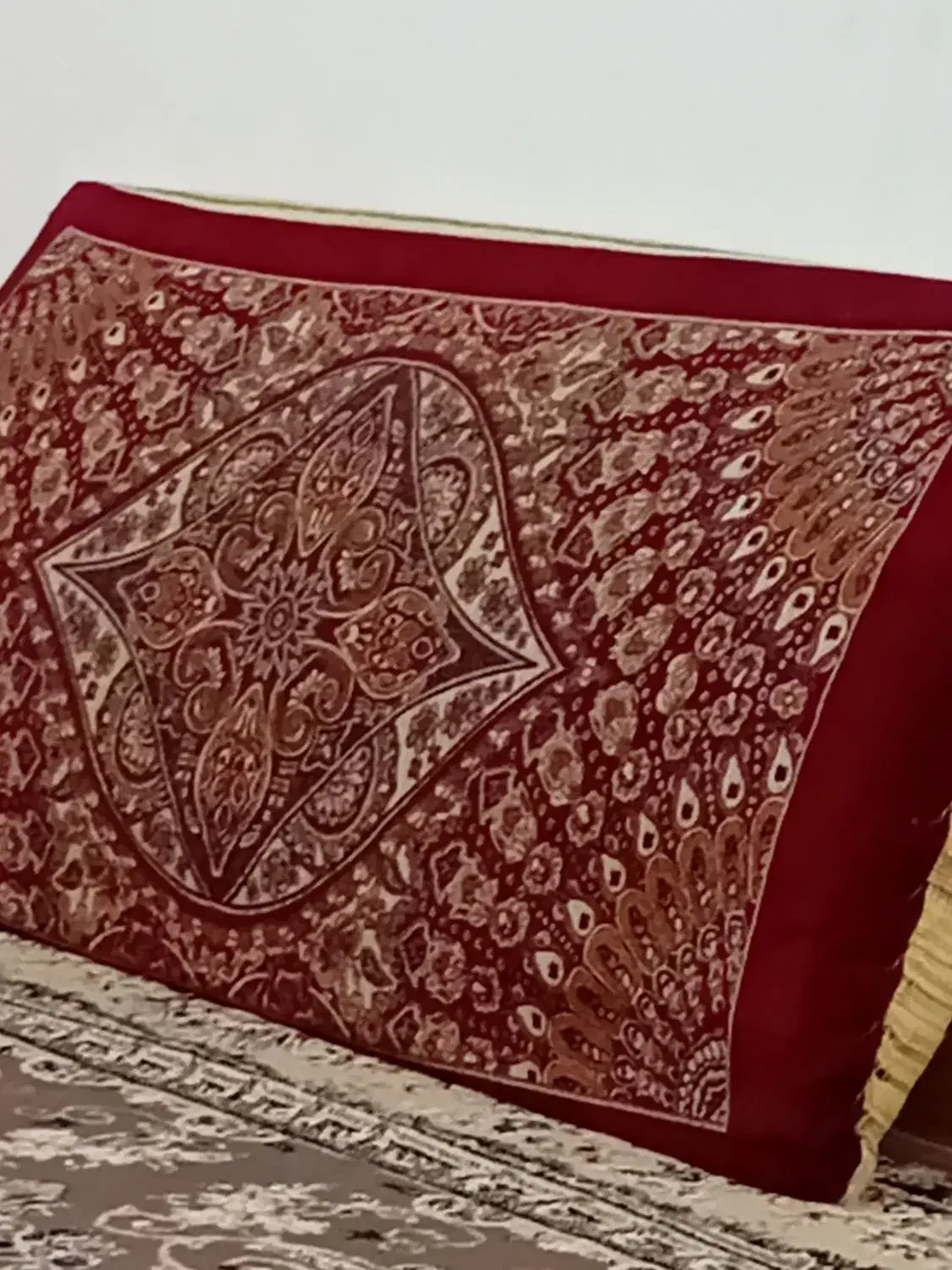 فروش لوازم خانه|فرش|خشکبیجار, |دیوار