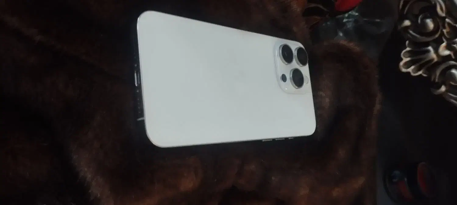 اپل15پرومکس طرح|موبایل|شهریار, فرارت|دیوار