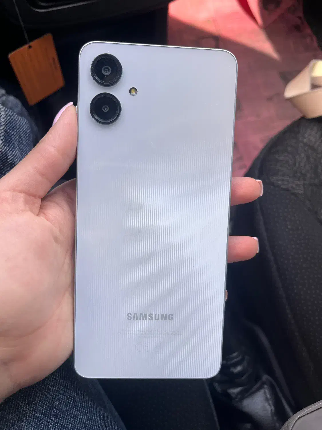 فوری|موبایل|قرچک, ولی آباد|دیوار