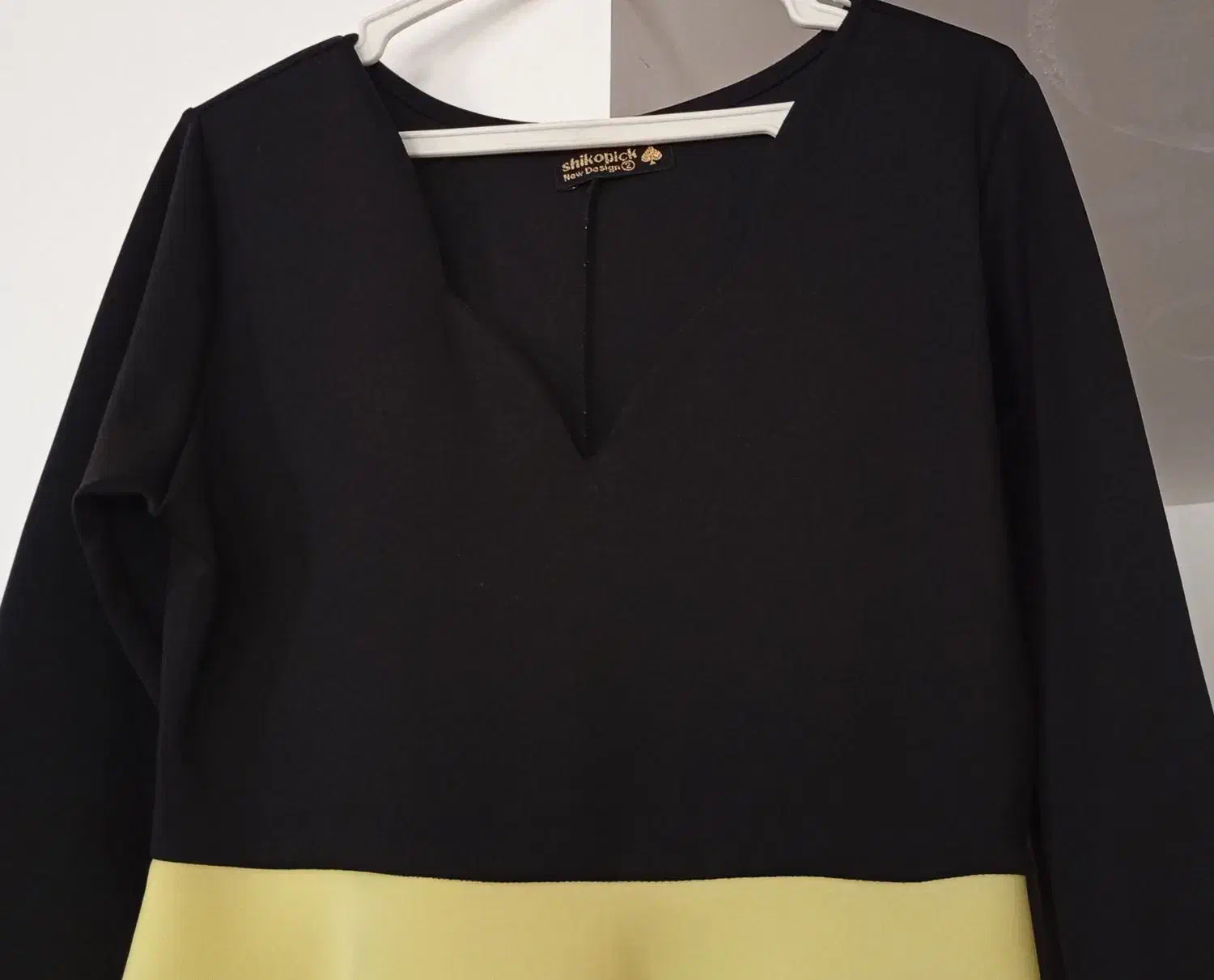 لباس.مجلسی.|لباس|بروجرد, |دیوار