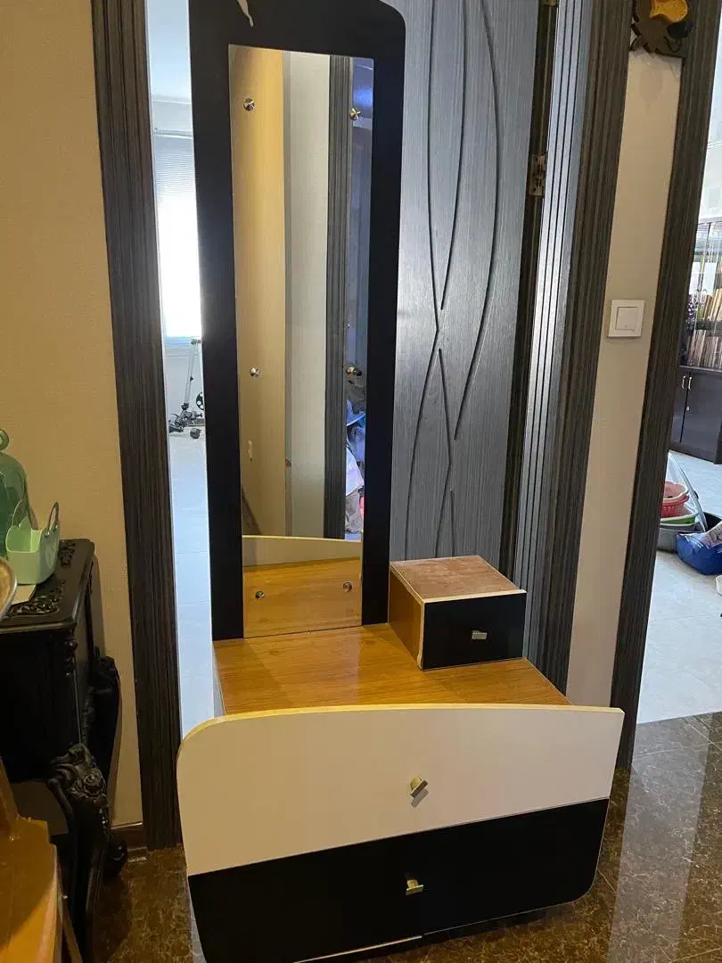 تعدادی وسایل منزل|حراج|شیراز, ستارخان|دیوار