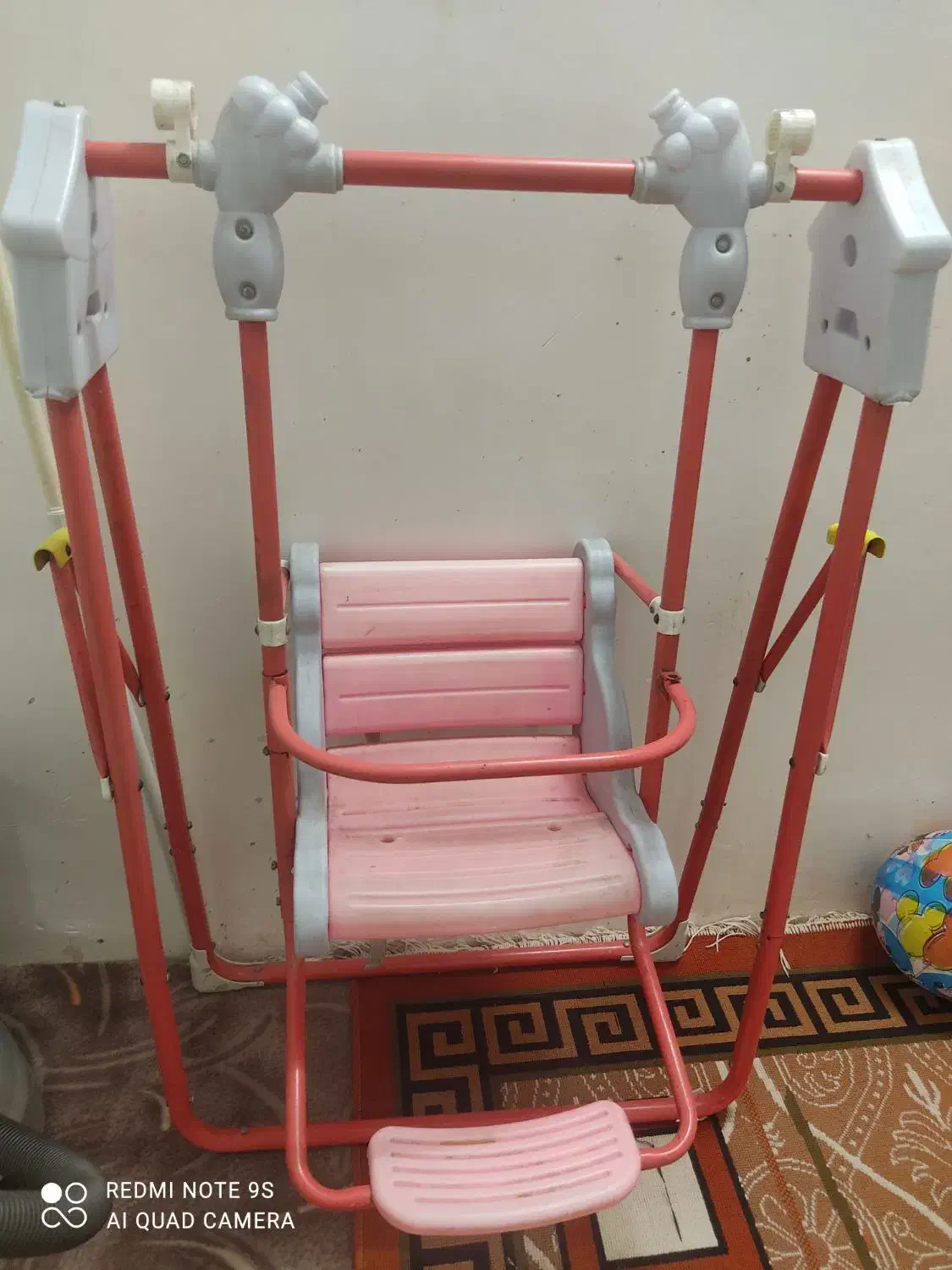 تاب بچه|اسباب و اثاث بچه|مشهد, شهرک امام هادی (شهرک غرب)|دیوار