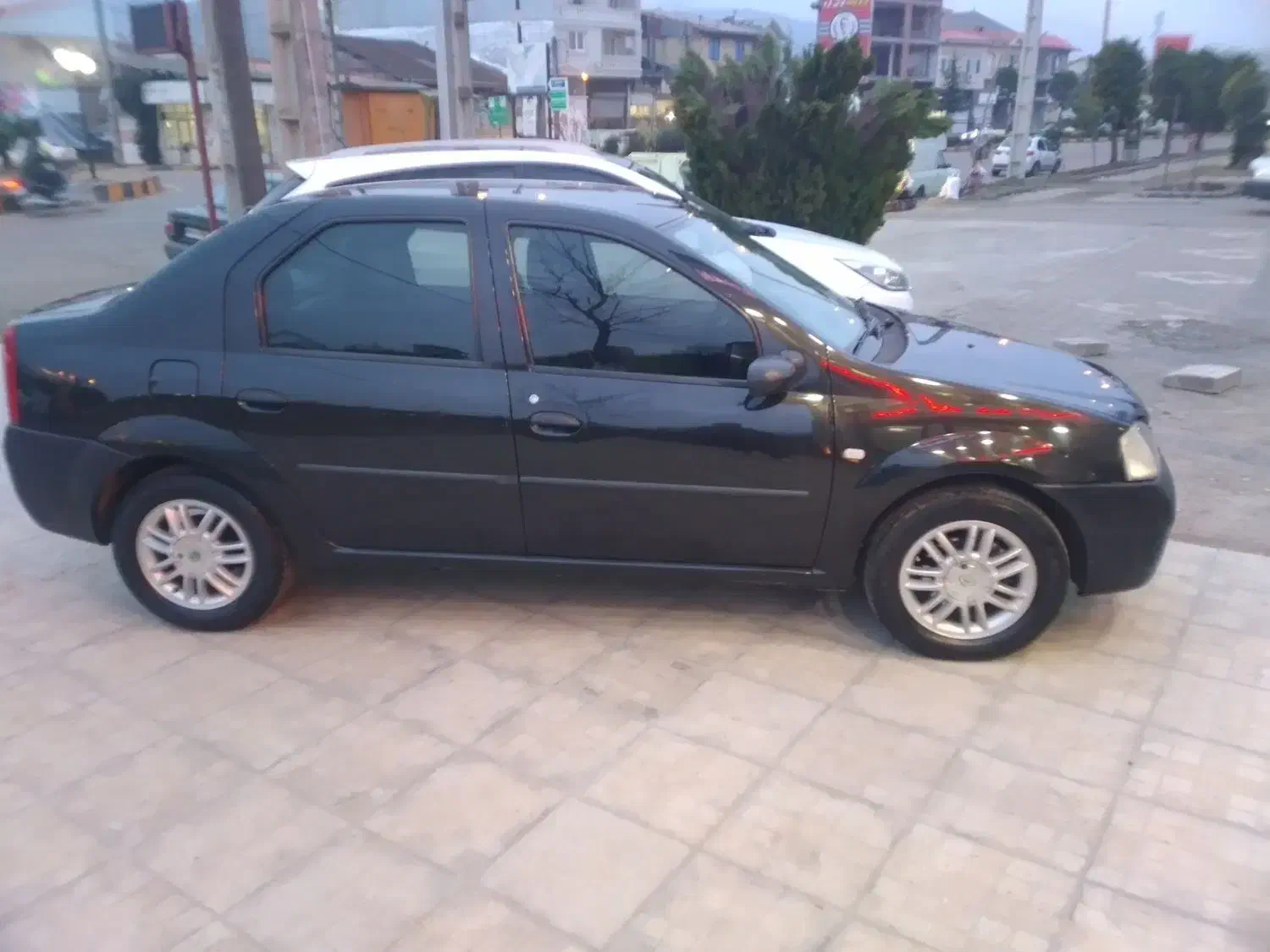 L90|خودرو سواری و وانت|اطاقور, |دیوار