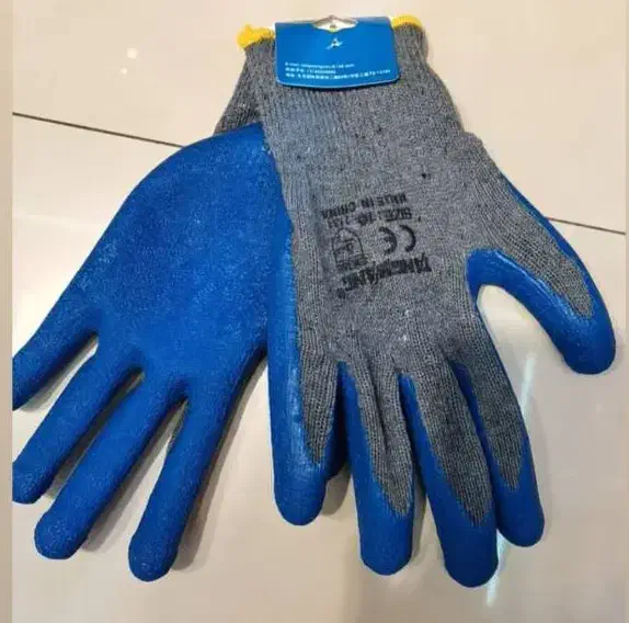 دستکش|ابزارآلات|جیرفت, |دیوار