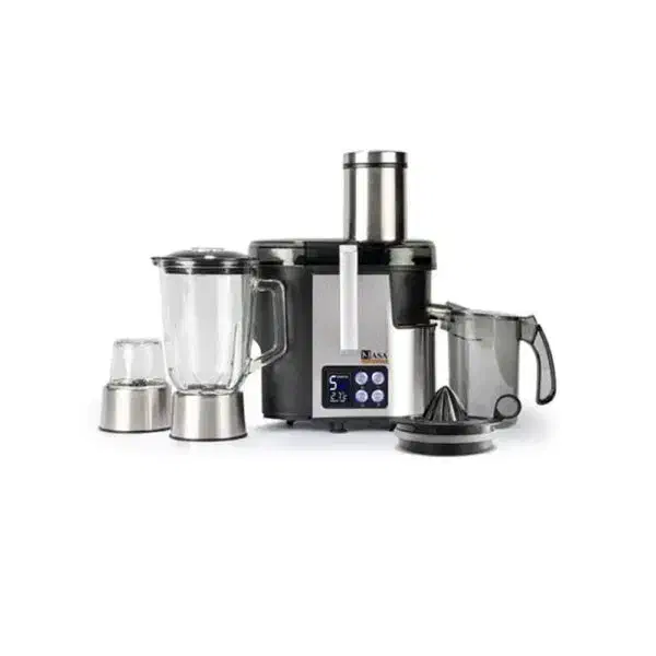 آبمیوه گیری ۴ کاره|آبمیوهگیر و آبمرکباتگیر|تبریز, |دیوار