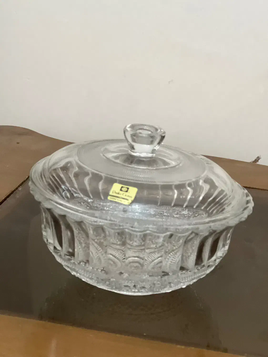 حراجی ظروف|ظروف سرو و پذیرایی|شیراز, ستارخان|دیوار