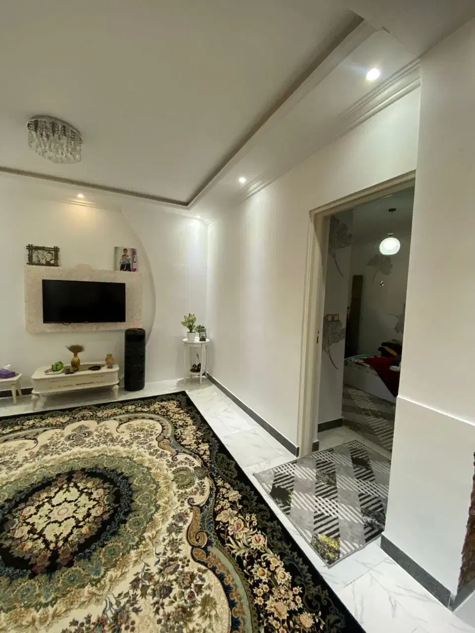 فروش خانه وزمین|فروش خانه و ویلا|پره‌سر, |دیوار