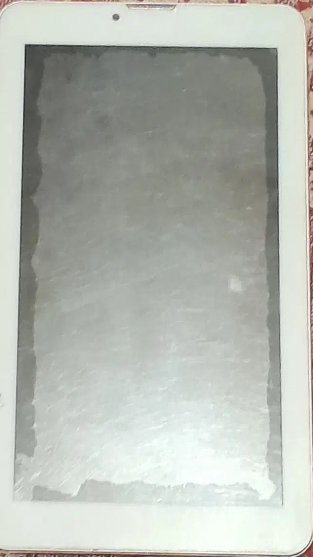 تبلت ایفل|تبلت|سیرجان, |دیوار