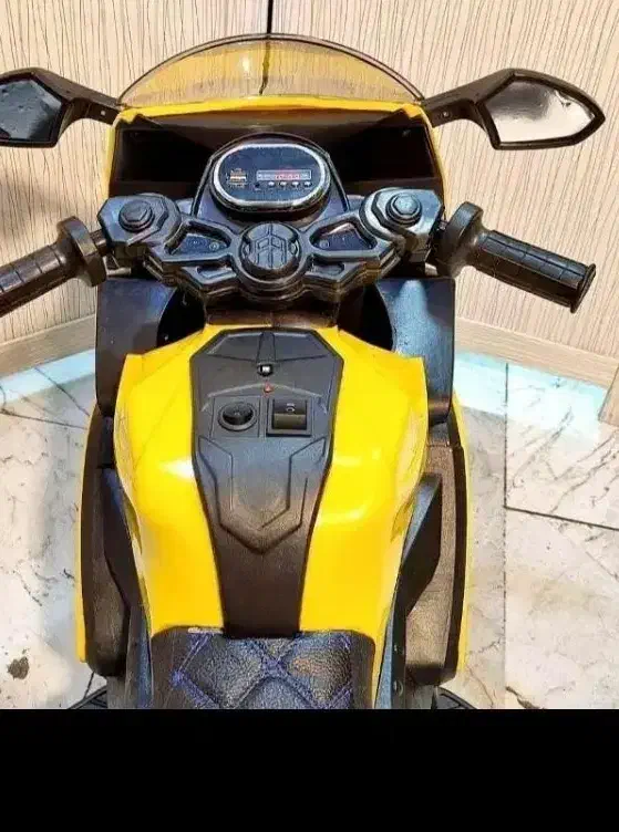 موتورشارژی|اسباب‌بازی بچه|ارمند, |دیوار