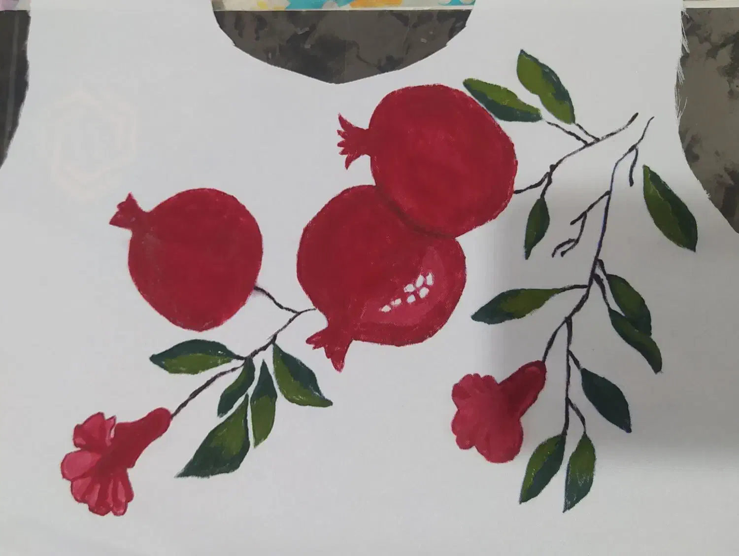 طراحی ودوخت لباس زنانه دخترانه پسرانه|لباس|سبزوار, اسلام آباد|دیوار