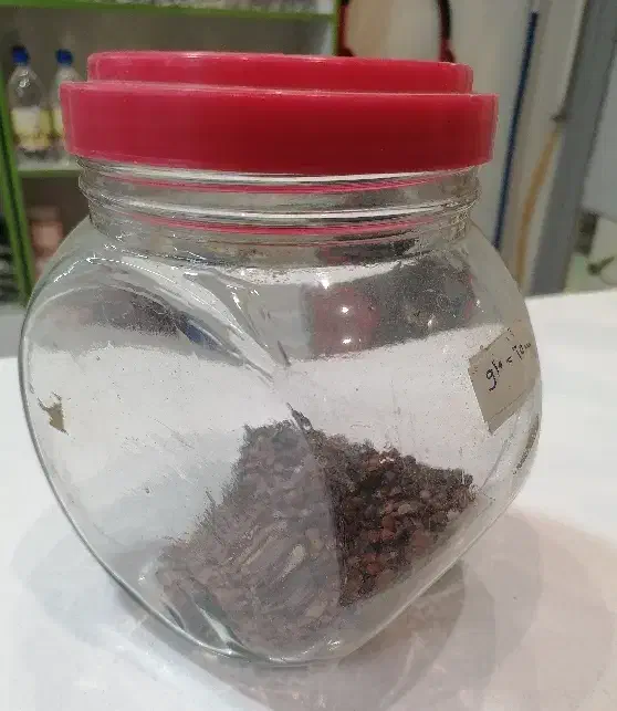 شیشه خالی|ظروف نگهدارنده، پلاستیکی، یکبارمصرف|تهران, بهار|دیوار