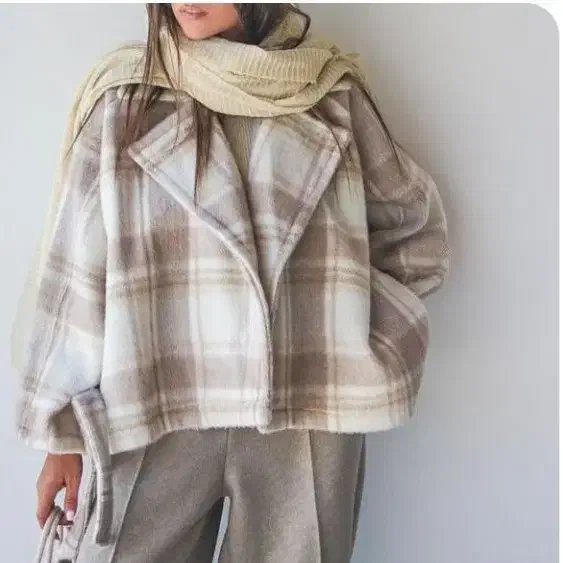 آگهی ویژه برای فروشگاه‌ها و آنلاین شاپ‌ها|لباس|گرگان, |دیوار