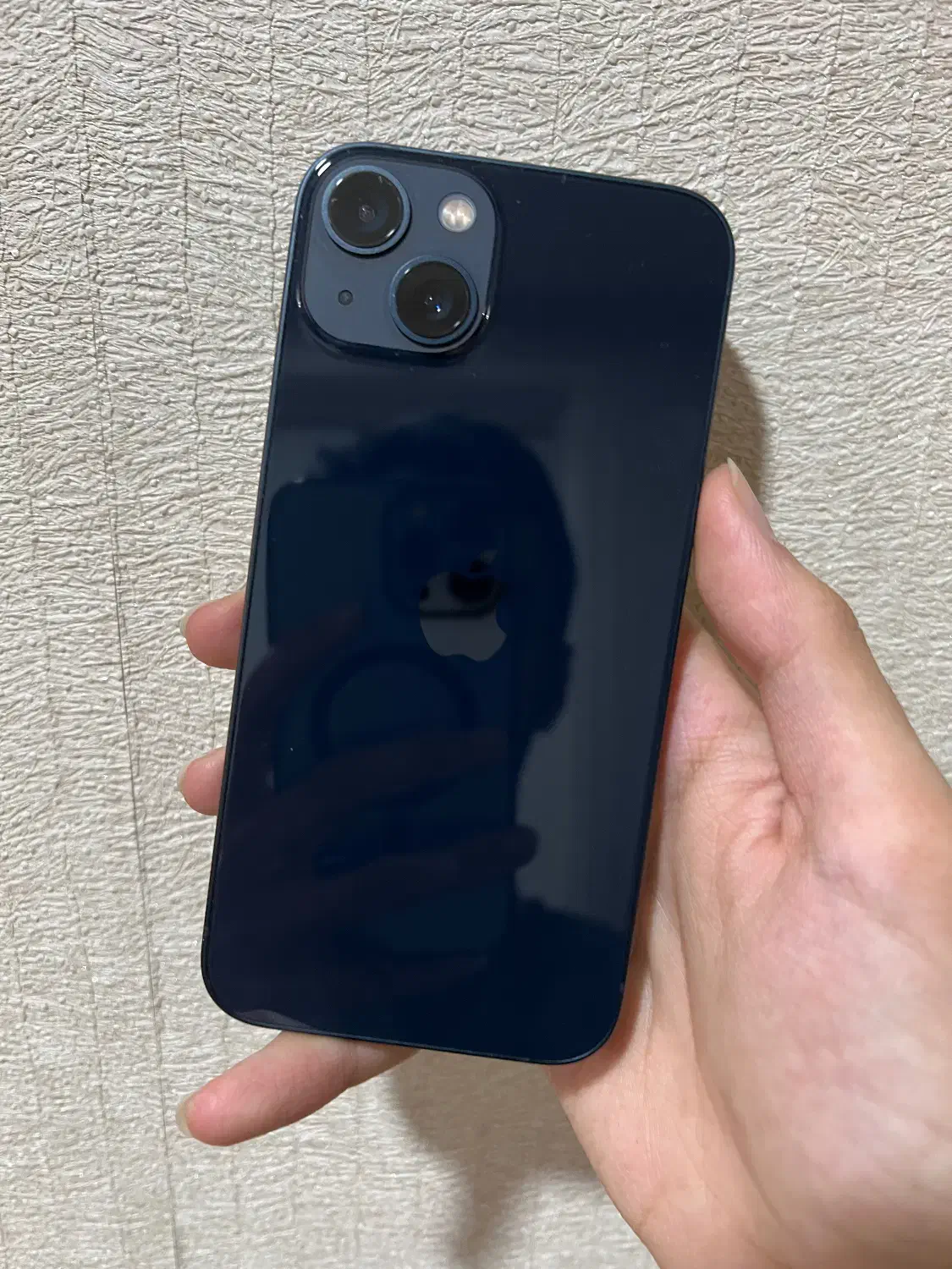 ۱۳ نرمال ۲۵۶ گیگ|موبایل|تهران, کاج|دیوار